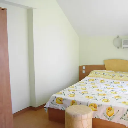 Fresh Family Otel