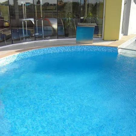 Fresh Family Otel